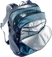 Deuter 'Gigant' Laptoprucksack 17´1100g 32l atlantik-ink