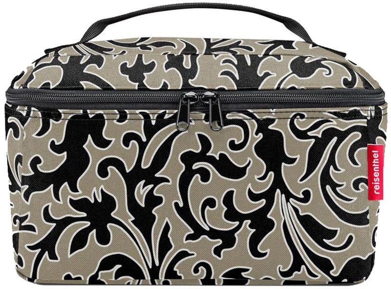 Reisenthel  'Beautycase' Kosmetiktasche 4l baroque marble