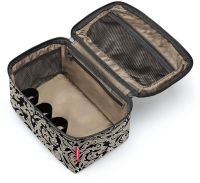 Reisenthel  'Beautycase' Kosmetiktasche 4l baroque marble