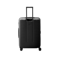 Titan 'Upgrade' 4-Rad Trolley L 75cm mit TSA-Schloss 3,9kg 100l Nightshade black