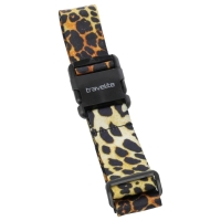 Travelite Kofferband sortiert bis 210 cm lang