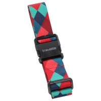 Travelite Kofferband sortiert bis 210 cm lang