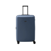 Titan 'Upgrade' Spinner L 100l 3,9kg midnight blue