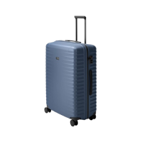 Titan 'Upgrade' Spinner L 100l 3,9kg midnight blue