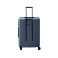 Titan 'Upgrade' Spinner L 100l 3,9kg midnight blue