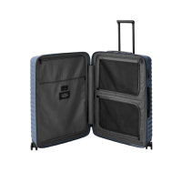 Titan 'Upgrade' Spinner L 100l 3,9kg midnight blue