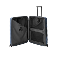 Titan 'Upgrade' Spinner L 100l 3,9kg midnight blue