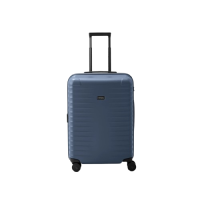 Titan 'Upgrade' Spinner M 68l 3,5kg midnight blue