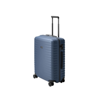 Titan 'Upgrade' Spinner M 68l 3,5kg midnight blue
