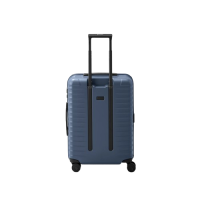 Titan 'Upgrade' Spinner M 68l 3,5kg midnight blue