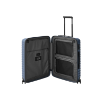 Titan 'Upgrade' Spinner M 68l 3,5kg midnight blue