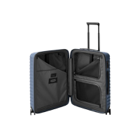 Titan 'Upgrade' Spinner M 68l 3,5kg midnight blue