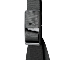Titan 'Upgrade' Spinner M 68l 3,5kg midnight blue