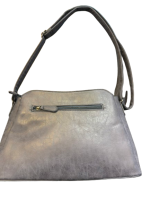 Just Dreamz 'Grenada' Fashionbag Damentasche navy