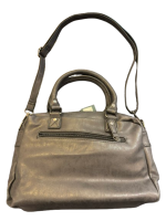Just Dreamz Fashion Bag schwarz