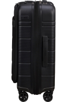 Samsonite 'Neopod' 4-Rad Bordtrolley 55cm 3,2kg 43/50l black