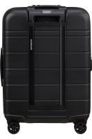 Samsonite 'Neopod' 4-Rad Bordtrolley 55cm 3,2kg 43/50l black