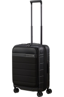 Samsonite 'Neopod' 4-Rad Bordtrolley 55cm 3,2kg 43/50l black