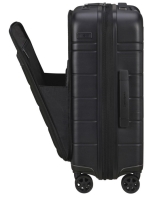Samsonite 'Neopod' 4-Rad Bordtrolley 55cm 3,2kg 43/50l black