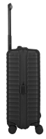 Titan 'Upgrade' 4-Rad Trolley M 65cm mit TSA-Schloss 3,5kg 68l Nightshade black