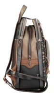 Anekke 'Real' Damenrucksack braun