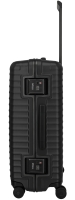 Titan 'Overseas' 4-Rad Trolley L 75cm 4,9kg 101l black