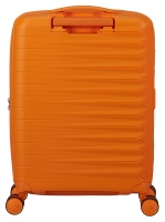 American Tourister 'Fastforward' Spinner 55cm 2,3kg 36/44l radiant orange