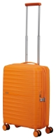 American Tourister 'Fastforward' Spinner 55cm 2,3kg 36/44l radiant orange