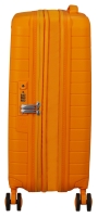American Tourister 'Fastforward' Spinner 55cm 2,3kg 36/44l radiant orange