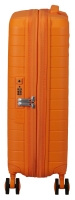 American Tourister 'Fastforward' Spinner 55cm 2,3kg 36/44l radiant orange