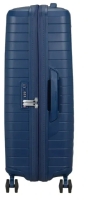 American Tourister 'Fastforward' Spinner 68cm 3,2kg 67/77l navy blue