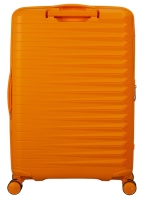 American Tourister 'Fastforward' Spinner 68cm 3,2kg 67/77l radiant orange