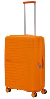 American Tourister 'Fastforward' Spinner 68cm 3,2kg 67/77l radiant orange