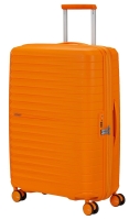 American Tourister 'Fastforward' Spinner 68cm 3,2kg 67/77l radiant orange