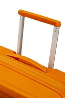 American Tourister 'Fastforward' Spinner 68cm 3,2kg 67/77l radiant orange