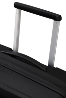 American Tourister 'Fastforward' Spinner 68cm 3,2kg 67/77l flash black