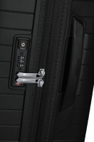 American Tourister 'Fastforward' Spinner 68cm 3,2kg 67/77l flash black