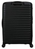 American Tourister 'Fastforward' Spinner 68cm 3,2kg 67/77l flash black