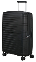 American Tourister 'Fastforward' Spinner 68cm 3,2kg 67/77l flash black