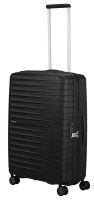 American Tourister 'Fastforward' Spinner 68cm 3,2kg 67/77l flash black