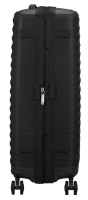 American Tourister 'Fastforward' Spinner 68cm 3,2kg 67/77l flash black