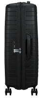 American Tourister 'Fastforward' Spinner 68cm 3,2kg 67/77l flash black