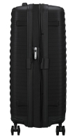 American Tourister 'Fastforward' Spinner 68cm 3,2kg 67/77l flash black
