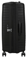 American Tourister 'Fastforward' Spinner 68cm 3,2kg 67/77l flash black