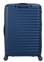 American Tourister 'Fastforward' Spinner 68cm 3,2kg 67/77l dusk purple
