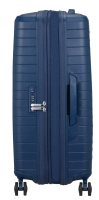 American Tourister 'Fastforward' Spinner 68cm 3,2kg 67/77l dusk purple