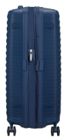 American Tourister 'Fastforward' Spinner 68cm 3,2kg 67/77l dusk purple