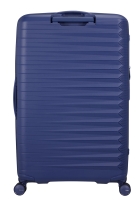 American Tourister 'Fastforward' Spinner 78cm 3,9kg 108/118l dusk purple