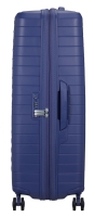American Tourister 'Fastforward' Spinner 78cm 3,9kg 108/118l dusk purple