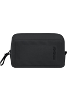 American Tourister 'Urban Groove' UG27 Washbag POP 0,5kg 4,5l black